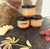 P�t� de campagne Maison 