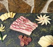 Ventrèche Séchée Artisanale