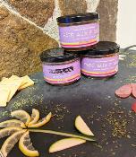 Pâté aux figues artisanal